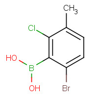 FT-0658081 CAS:957120-28-4 chemical structure