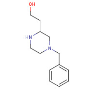 FT-0658084 CAS:857334-79-3 chemical structure