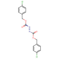 FT-0658089 CAS:916320-82-6 chemical structure