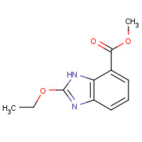 FT-0658090 CAS:150058-27-8 chemical structure