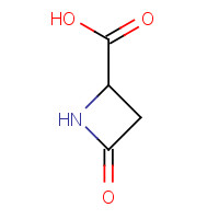 FT-0658091 CAS:98019-65-9 chemical structure