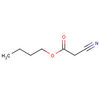 FT-0658092 CAS:5459-58-5 chemical structure