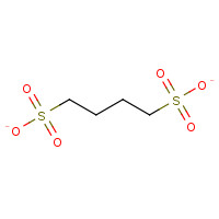 FT-0658095 CAS:36589-61-4 chemical structure