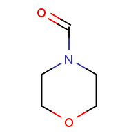 FT-0658097 CAS:4394-85-8 chemical structure