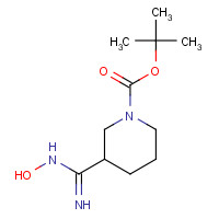 FT-0658098 CAS:479080-28-9 chemical structure