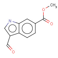 FT-0658100 CAS:133831-28-4 chemical structure