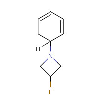 FT-0658104 CAS:617718-45-3 chemical structure