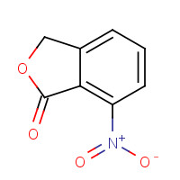 FT-0658108 CAS:42760-46-3 chemical structure