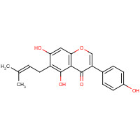 FT-0658111 CAS:51225-30-0 chemical structure