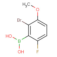 FT-0658112 CAS:957062-89-4 chemical structure