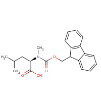 FT-0658114 CAS:103478-63-3 chemical structure