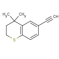 FT-0658115 CAS:118292-06-1 chemical structure