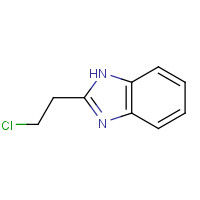 FT-0658119 CAS:405173-97-9 chemical structure