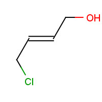 FT-0658122 CAS:1775-39-9 chemical structure