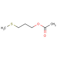 FT-0658130 CAS:16630-55-0 chemical structure