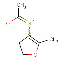 FT-0658131 CAS:26486-14-6 chemical structure