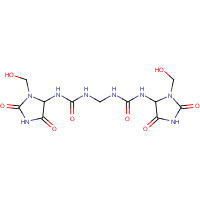 FT-0658132 CAS:39236-46-9 chemical structure