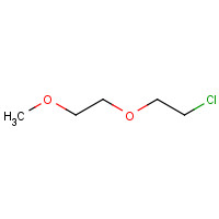 FT-0658136 CAS:52808-36-3 chemical structure