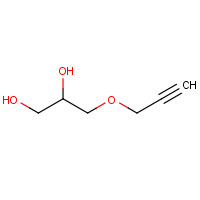 FT-0658137 CAS:13580-38-6 chemical structure