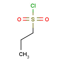 FT-0658140 CAS:10147-36-1 chemical structure