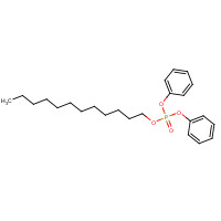 FT-0658149 CAS:27460-02-2 chemical structure