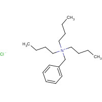 FT-0658152 CAS:23616-79-7 chemical structure