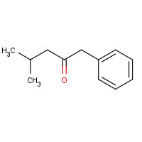 FT-0658153 CAS:5349-62-2 chemical structure