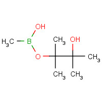 FT-0658154 CAS:94242-85-0 chemical structure