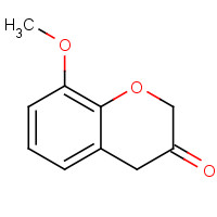 FT-0658156 CAS:91520-00-2 chemical structure