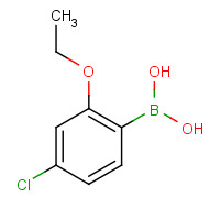 FT-0658157 CAS:850568-80-8 chemical structure