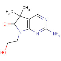 FT-0658158 CAS:1184917-09-6 chemical structure