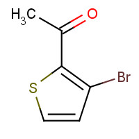 FT-0658159 CAS:42877-08-7 chemical structure