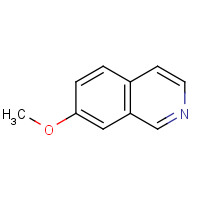 FT-0658160 CAS:39989-39-4 chemical structure