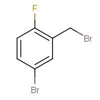 FT-0658167 CAS:99725-12-9 chemical structure