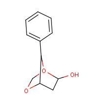 FT-0658168 CAS:10288-72-9 chemical structure