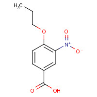 FT-0658169 CAS:35288-44-9 chemical structure