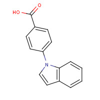 FT-0658172 CAS:886363-18-4 chemical structure