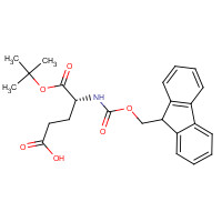 FT-0658175 CAS:109745-15-5 chemical structure