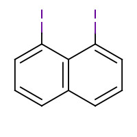 FT-0658176 CAS:1730-04-7 chemical structure