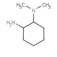 FT-0658177 CAS:320778-92-5 chemical structure