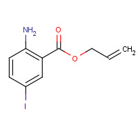 FT-0658179 CAS:1131605-37-2 chemical structure