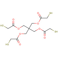 FT-0658180 CAS:10193-99-4 chemical structure