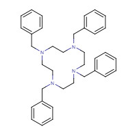 FT-0658181 CAS:18084-64-5 chemical structure