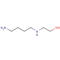 FT-0658182 CAS:41999-70-6 chemical structure