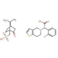 FT-0658186 CAS:120202-68-8 chemical structure