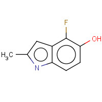 FT-0658190 CAS:288385-88-6 chemical structure