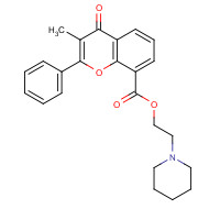 FT-0658191 CAS:3717-88-2 chemical structure