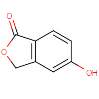 FT-0658192 CAS:55104-35-3 chemical structure