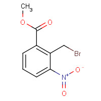 FT-0658194 CAS:98475-07-1 chemical structure