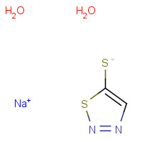 FT-0658196 CAS:865854-97-3 chemical structure